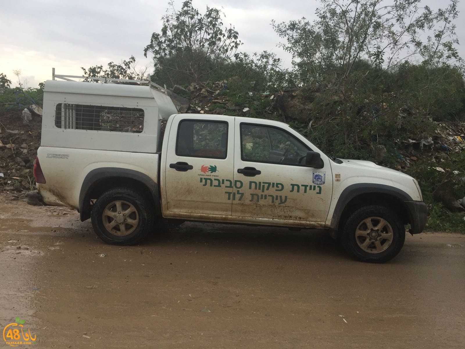 mo3anahr3h3u (8).jpg